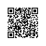 RWR84S23R7FRS73 QRCode