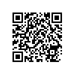 RWR84S2430FRBSL QRCode