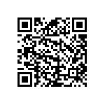 RWR84S2430FSB12 QRCode