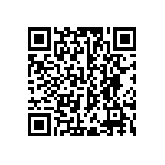 RWR84S2431FRB12 QRCode