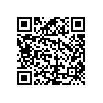 RWR84S2490FRB12 QRCode