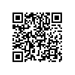 RWR84S2490FSS73 QRCode