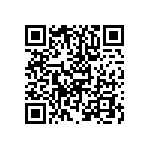 RWR84S2491FMRSL QRCode