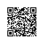 RWR84S2491FRBSL QRCode