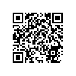 RWR84S24R0BSB12 QRCode