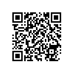 RWR84S24R3DSRSL QRCode