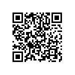 RWR84S24R9FSRSL QRCode