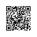 RWR84S2500BMBSL QRCode