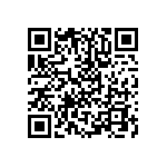 RWR84S25R5FRBSL QRCode