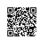 RWR84S2610FSS73 QRCode