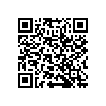 RWR84S2611BMBSL QRCode