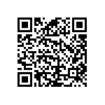 RWR84S2670FSB12 QRCode