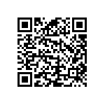 RWR84S2740DRB12 QRCode