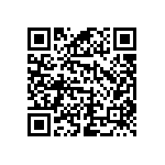 RWR84S2740DRRSL QRCode