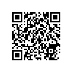 RWR84S2740FSBSL QRCode