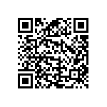 RWR84S2741FPB12 QRCode