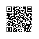 RWR84S2741FPBSL QRCode