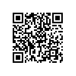 RWR84S2741FRS73 QRCode