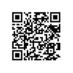 RWR84S27R4FRBSL QRCode