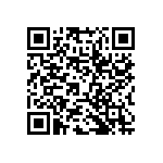 RWR84S27R4FSB12 QRCode