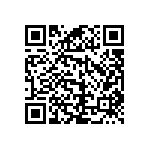 RWR84S2800FRB12 QRCode