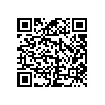 RWR84S2800FSRSL QRCode