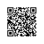 RWR84S2800FSS73 QRCode