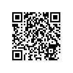 RWR84S2801FPBSL QRCode