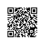 RWR84S2801FPRSL QRCode