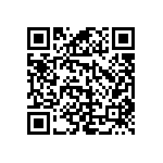 RWR84S2801FPS73 QRCode