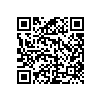 RWR84S2801FSRSL QRCode