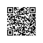 RWR84S2870FRBSL QRCode