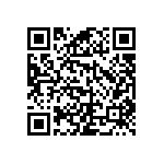 RWR84S2870FSS73 QRCode