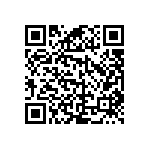 RWR84S2871FRBSL QRCode