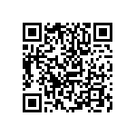 RWR84S2871FRRSL QRCode