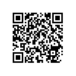 RWR84S28R7FRS73 QRCode