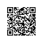 RWR84S28R7FSBSL QRCode