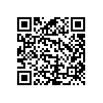 RWR84S2940FRB12 QRCode