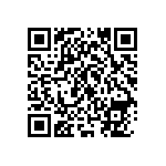 RWR84S2940FRBSL QRCode