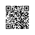 RWR84S2940FRRSL QRCode