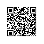 RWR84S2940FSRSL QRCode