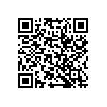RWR84S2R00FMBSL QRCode