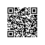 RWR84S2R00FMRSL QRCode