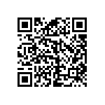 RWR84S2R00FRRSL QRCode