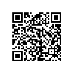 RWR84S2R00FRS73 QRCode