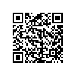 RWR84S2R00FSB12 QRCode