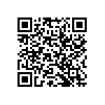 RWR84S2R05FRS73 QRCode