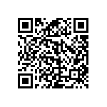 RWR84S2R05FSS73 QRCode