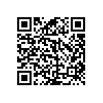 RWR84S2R15FSBSL QRCode