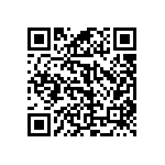 RWR84S2R21FMBSL QRCode